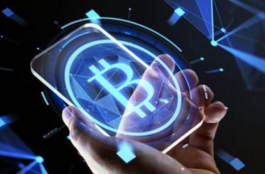 &#39318;&#39029;&#95;&#74;&#68;&#66;&#40;&#20013;&#22269;&#41;&#30005;&#23376;&#95;&#23448;&#26041;&#32593;&#31449;