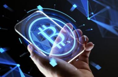 &#39318;&#39029;&#95;&#74;&#68;&#66;&#40;&#20013;&#22269;&#41;&#30005;&#23376;&#95;&#23448;&#26041;&#32593;&#31449;