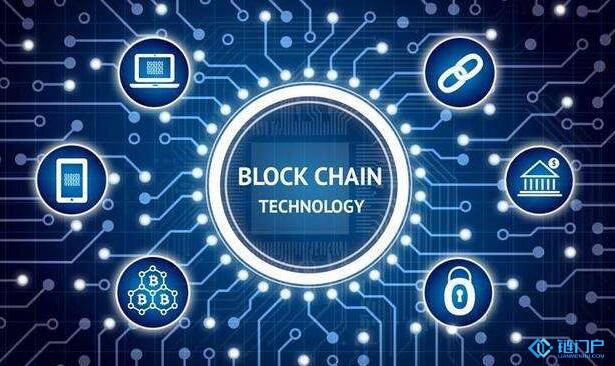 &#39318;&#39029;&#95;&#74;&#68;&#66;&#40;&#20013;&#22269;&#41;&#30005;&#23376;&#95;&#23448;&#26041;&#32593;&#31449;