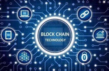&#39318;&#39029;&#95;&#74;&#68;&#66;&#40;&#20013;&#22269;&#41;&#30005;&#23376;&#95;&#23448;&#26041;&#32593;&#31449;
