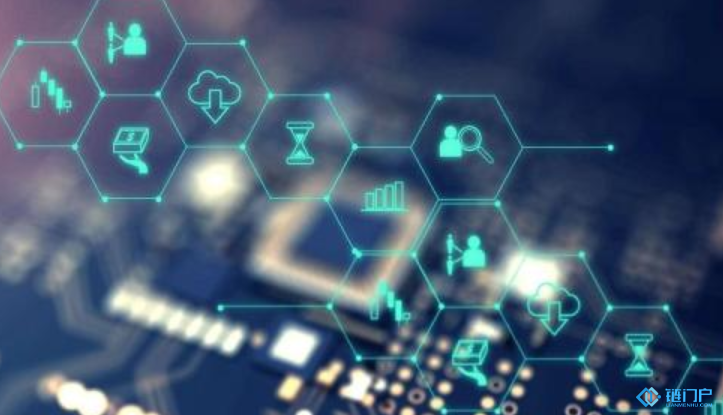 &#39318;&#39029;&#95;&#74;&#68;&#66;&#40;&#20013;&#22269;&#41;&#30005;&#23376;&#95;&#23448;&#26041;&#32593;&#31449;