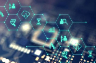 &#39318;&#39029;&#95;&#74;&#68;&#66;&#40;&#20013;&#22269;&#41;&#30005;&#23376;&#95;&#23448;&#26041;&#32593;&#31449;
