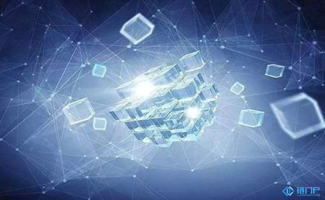 &#39318;&#39029;&#95;&#74;&#68;&#66;&#40;&#20013;&#22269;&#41;&#30005;&#23376;&#95;&#23448;&#26041;&#32593;&#31449;
