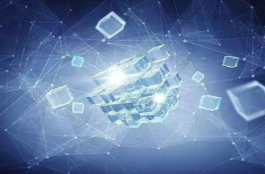 &#39318;&#39029;&#95;&#74;&#68;&#66;&#40;&#20013;&#22269;&#41;&#30005;&#23376;&#95;&#23448;&#26041;&#32593;&#31449;
