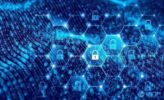 &#39318;&#39029;&#95;&#74;&#68;&#66;&#40;&#20013;&#22269;&#41;&#30005;&#23376;&#95;&#23448;&#26041;&#32593;&#31449;