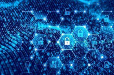 &#39318;&#39029;&#95;&#74;&#68;&#66;&#40;&#20013;&#22269;&#41;&#30005;&#23376;&#95;&#23448;&#26041;&#32593;&#31449;