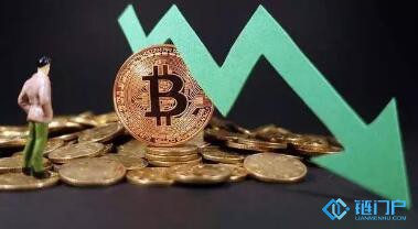 &#39318;&#39029;&#95;&#74;&#68;&#66;&#40;&#20013;&#22269;&#41;&#30005;&#23376;&#95;&#23448;&#26041;&#32593;&#31449;