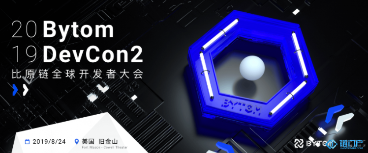&#39318;&#39029;&#95;&#74;&#68;&#66;&#40;&#20013;&#22269;&#41;&#30005;&#23376;&#95;&#23448;&#26041;&#32593;&#31449;