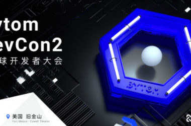 &#39318;&#39029;&#95;&#74;&#68;&#66;&#40;&#20013;&#22269;&#41;&#30005;&#23376;&#95;&#23448;&#26041;&#32593;&#31449;