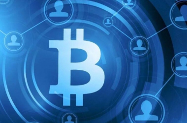 &#39318;&#39029;&#95;&#74;&#68;&#66;&#40;&#20013;&#22269;&#41;&#30005;&#23376;&#95;&#23448;&#26041;&#32593;&#31449;