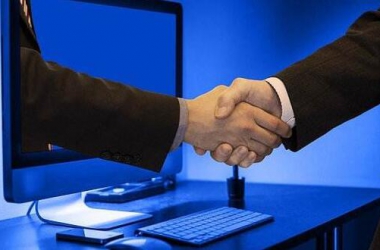 &#39318;&#39029;&#95;&#74;&#68;&#66;&#40;&#20013;&#22269;&#41;&#30005;&#23376;&#95;&#23448;&#26041;&#32593;&#31449;