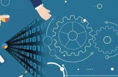 &#39318;&#39029;&#95;&#74;&#68;&#66;&#40;&#20013;&#22269;&#41;&#30005;&#23376;&#95;&#23448;&#26041;&#32593;&#31449;