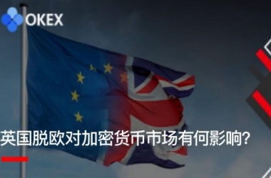 &#39318;&#39029;&#95;&#74;&#68;&#66;&#40;&#20013;&#22269;&#41;&#30005;&#23376;&#95;&#23448;&#26041;&#32593;&#31449;