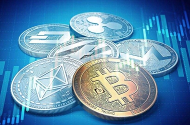 &#39318;&#39029;&#95;&#74;&#68;&#66;&#40;&#20013;&#22269;&#41;&#30005;&#23376;&#95;&#23448;&#26041;&#32593;&#31449;