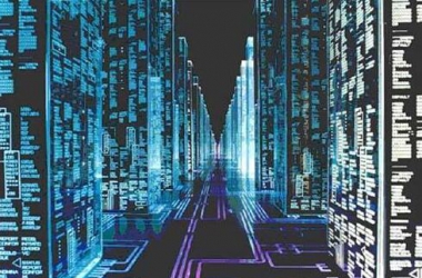 &#39318;&#39029;&#95;&#74;&#68;&#66;&#40;&#20013;&#22269;&#41;&#30005;&#23376;&#95;&#23448;&#26041;&#32593;&#31449;