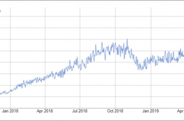 &#39318;&#39029;&#95;&#74;&#68;&#66;&#40;&#20013;&#22269;&#41;&#30005;&#23376;&#95;&#23448;&#26041;&#32593;&#31449;