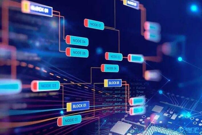 &#39318;&#39029;&#95;&#74;&#68;&#66;&#40;&#20013;&#22269;&#41;&#30005;&#23376;&#95;&#23448;&#26041;&#32593;&#31449;