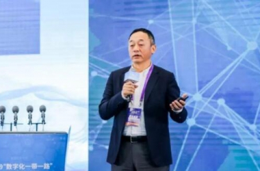 &#39318;&#39029;&#95;&#74;&#68;&#66;&#40;&#20013;&#22269;&#41;&#30005;&#23376;&#95;&#23448;&#26041;&#32593;&#31449;