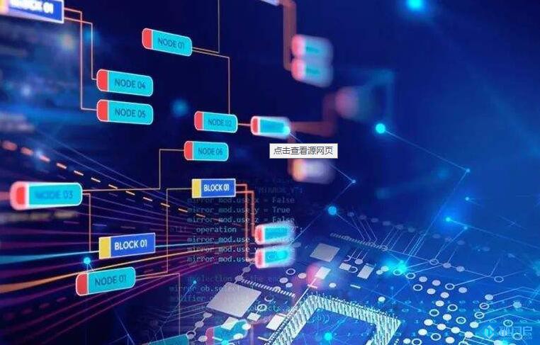 &#39318;&#39029;&#95;&#74;&#68;&#66;&#40;&#20013;&#22269;&#41;&#30005;&#23376;&#95;&#23448;&#26041;&#32593;&#31449;