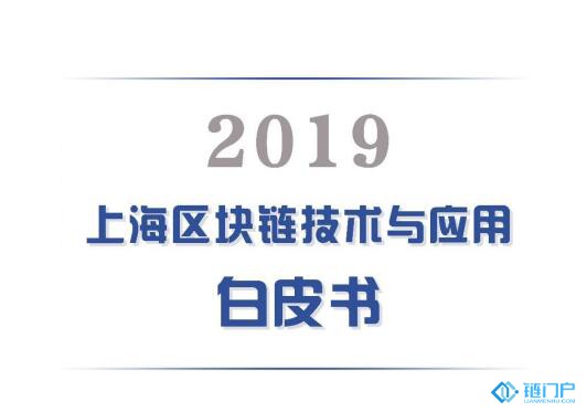 &#39318;&#39029;&#95;&#74;&#68;&#66;&#40;&#20013;&#22269;&#41;&#30005;&#23376;&#95;&#23448;&#26041;&#32593;&#31449;
