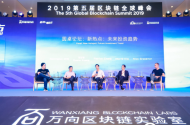 &#39318;&#39029;&#95;&#74;&#68;&#66;&#40;&#20013;&#22269;&#41;&#30005;&#23376;&#95;&#23448;&#26041;&#32593;&#31449;