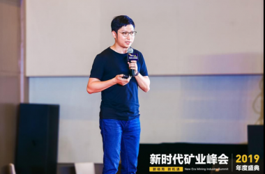 &#39318;&#39029;&#95;&#74;&#68;&#66;&#40;&#20013;&#22269;&#41;&#30005;&#23376;&#95;&#23448;&#26041;&#32593;&#31449;