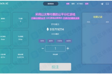 &#39318;&#39029;&#95;&#74;&#68;&#66;&#40;&#20013;&#22269;&#41;&#30005;&#23376;&#95;&#23448;&#26041;&#32593;&#31449;
