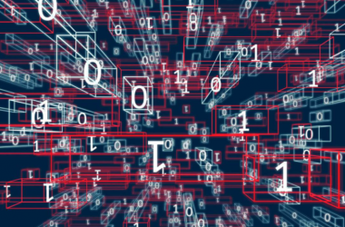 &#39318;&#39029;&#95;&#74;&#68;&#66;&#40;&#20013;&#22269;&#41;&#30005;&#23376;&#95;&#23448;&#26041;&#32593;&#31449;