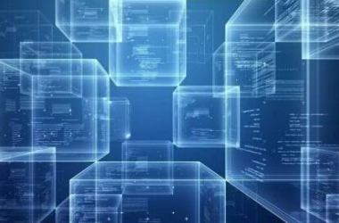&#39318;&#39029;&#95;&#74;&#68;&#66;&#40;&#20013;&#22269;&#41;&#30005;&#23376;&#95;&#23448;&#26041;&#32593;&#31449;