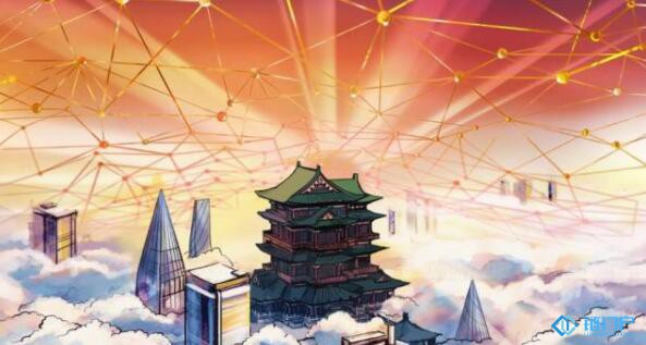 &#39318;&#39029;&#95;&#74;&#68;&#66;&#40;&#20013;&#22269;&#41;&#30005;&#23376;&#95;&#23448;&#26041;&#32593;&#31449;