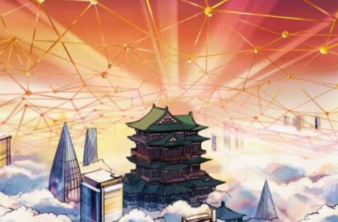 &#39318;&#39029;&#95;&#74;&#68;&#66;&#40;&#20013;&#22269;&#41;&#30005;&#23376;&#95;&#23448;&#26041;&#32593;&#31449;