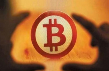 &#39318;&#39029;&#95;&#74;&#68;&#66;&#40;&#20013;&#22269;&#41;&#30005;&#23376;&#95;&#23448;&#26041;&#32593;&#31449;