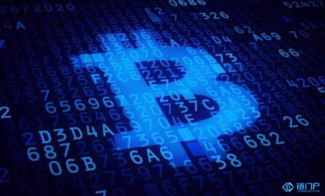 &#39318;&#39029;&#95;&#74;&#68;&#66;&#40;&#20013;&#22269;&#41;&#30005;&#23376;&#95;&#23448;&#26041;&#32593;&#31449;