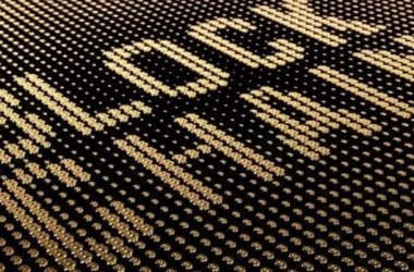 &#39318;&#39029;&#95;&#74;&#68;&#66;&#40;&#20013;&#22269;&#41;&#30005;&#23376;&#95;&#23448;&#26041;&#32593;&#31449;