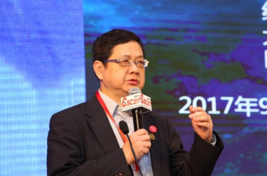 &#39318;&#39029;&#95;&#74;&#68;&#66;&#40;&#20013;&#22269;&#41;&#30005;&#23376;&#95;&#23448;&#26041;&#32593;&#31449;
