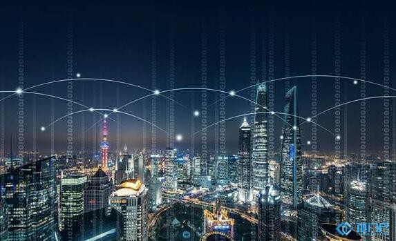 &#39318;&#39029;&#95;&#74;&#68;&#66;&#40;&#20013;&#22269;&#41;&#30005;&#23376;&#95;&#23448;&#26041;&#32593;&#31449;