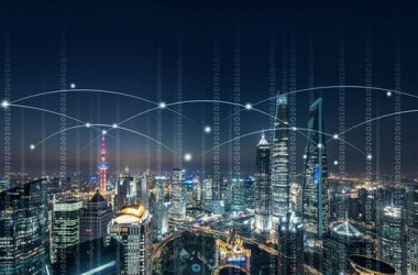 &#39318;&#39029;&#95;&#74;&#68;&#66;&#40;&#20013;&#22269;&#41;&#30005;&#23376;&#95;&#23448;&#26041;&#32593;&#31449;