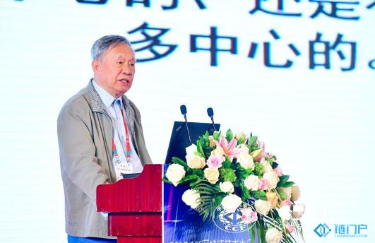 &#39318;&#39029;&#95;&#74;&#68;&#66;&#40;&#20013;&#22269;&#41;&#30005;&#23376;&#95;&#23448;&#26041;&#32593;&#31449;