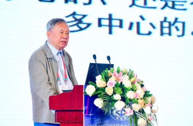 &#39318;&#39029;&#95;&#74;&#68;&#66;&#40;&#20013;&#22269;&#41;&#30005;&#23376;&#95;&#23448;&#26041;&#32593;&#31449;
