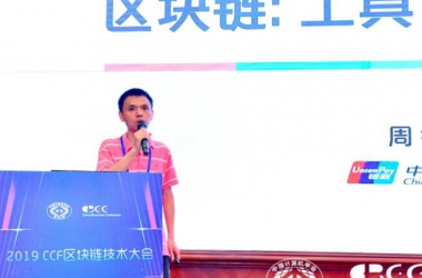 &#39318;&#39029;&#95;&#74;&#68;&#66;&#40;&#20013;&#22269;&#41;&#30005;&#23376;&#95;&#23448;&#26041;&#32593;&#31449;