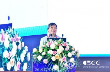 &#39318;&#39029;&#95;&#74;&#68;&#66;&#40;&#20013;&#22269;&#41;&#30005;&#23376;&#95;&#23448;&#26041;&#32593;&#31449;