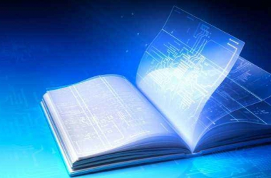 &#39318;&#39029;&#95;&#74;&#68;&#66;&#40;&#20013;&#22269;&#41;&#30005;&#23376;&#95;&#23448;&#26041;&#32593;&#31449;