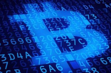 &#39318;&#39029;&#95;&#74;&#68;&#66;&#40;&#20013;&#22269;&#41;&#30005;&#23376;&#95;&#23448;&#26041;&#32593;&#31449;