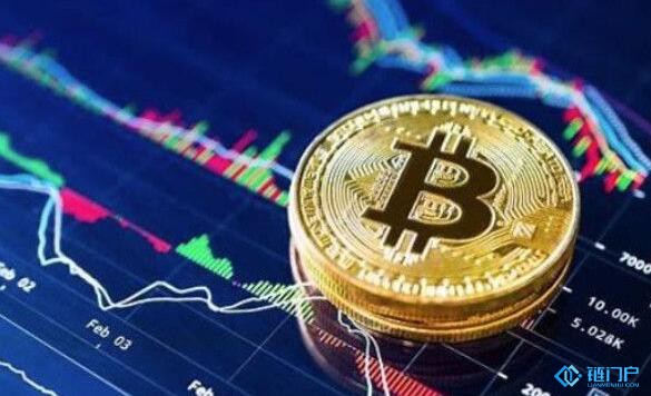 &#39318;&#39029;&#95;&#74;&#68;&#66;&#40;&#20013;&#22269;&#41;&#30005;&#23376;&#95;&#23448;&#26041;&#32593;&#31449;