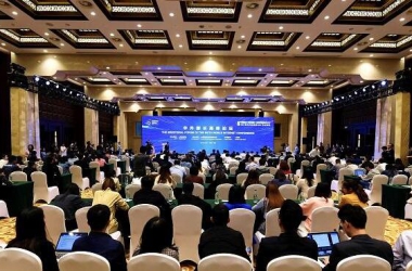 &#39318;&#39029;&#95;&#74;&#68;&#66;&#40;&#20013;&#22269;&#41;&#30005;&#23376;&#95;&#23448;&#26041;&#32593;&#31449;