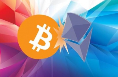 &#39318;&#39029;&#95;&#74;&#68;&#66;&#40;&#20013;&#22269;&#41;&#30005;&#23376;&#95;&#23448;&#26041;&#32593;&#31449;