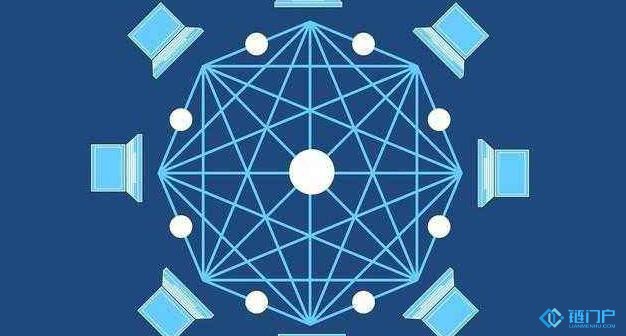 &#39318;&#39029;&#95;&#74;&#68;&#66;&#40;&#20013;&#22269;&#41;&#30005;&#23376;&#95;&#23448;&#26041;&#32593;&#31449;