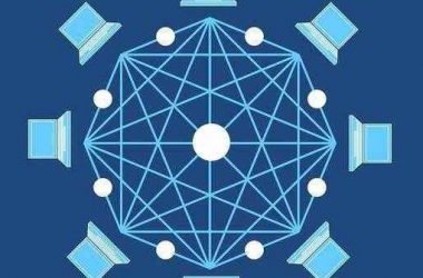 &#39318;&#39029;&#95;&#74;&#68;&#66;&#40;&#20013;&#22269;&#41;&#30005;&#23376;&#95;&#23448;&#26041;&#32593;&#31449;