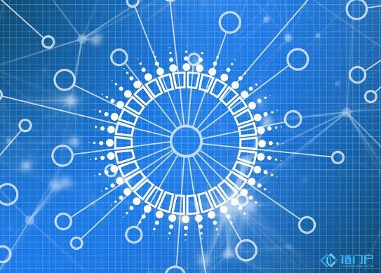 &#39318;&#39029;&#95;&#74;&#68;&#66;&#40;&#20013;&#22269;&#41;&#30005;&#23376;&#95;&#23448;&#26041;&#32593;&#31449;