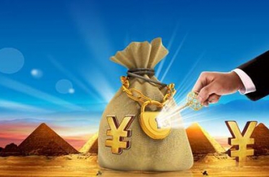 &#39318;&#39029;&#95;&#74;&#68;&#66;&#40;&#20013;&#22269;&#41;&#30005;&#23376;&#95;&#23448;&#26041;&#32593;&#31449;